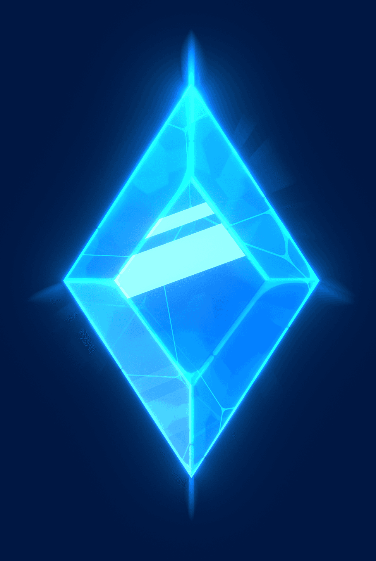 Card BG