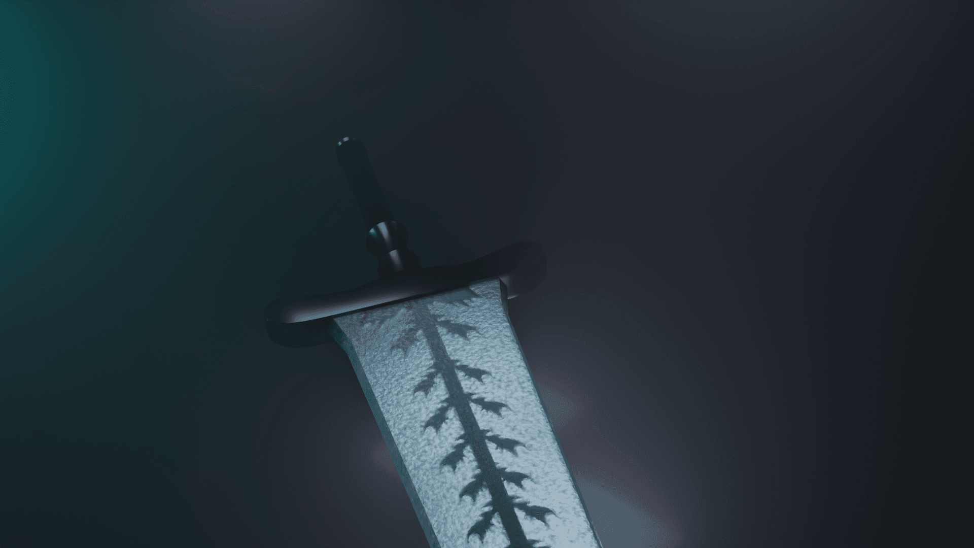 Card Content